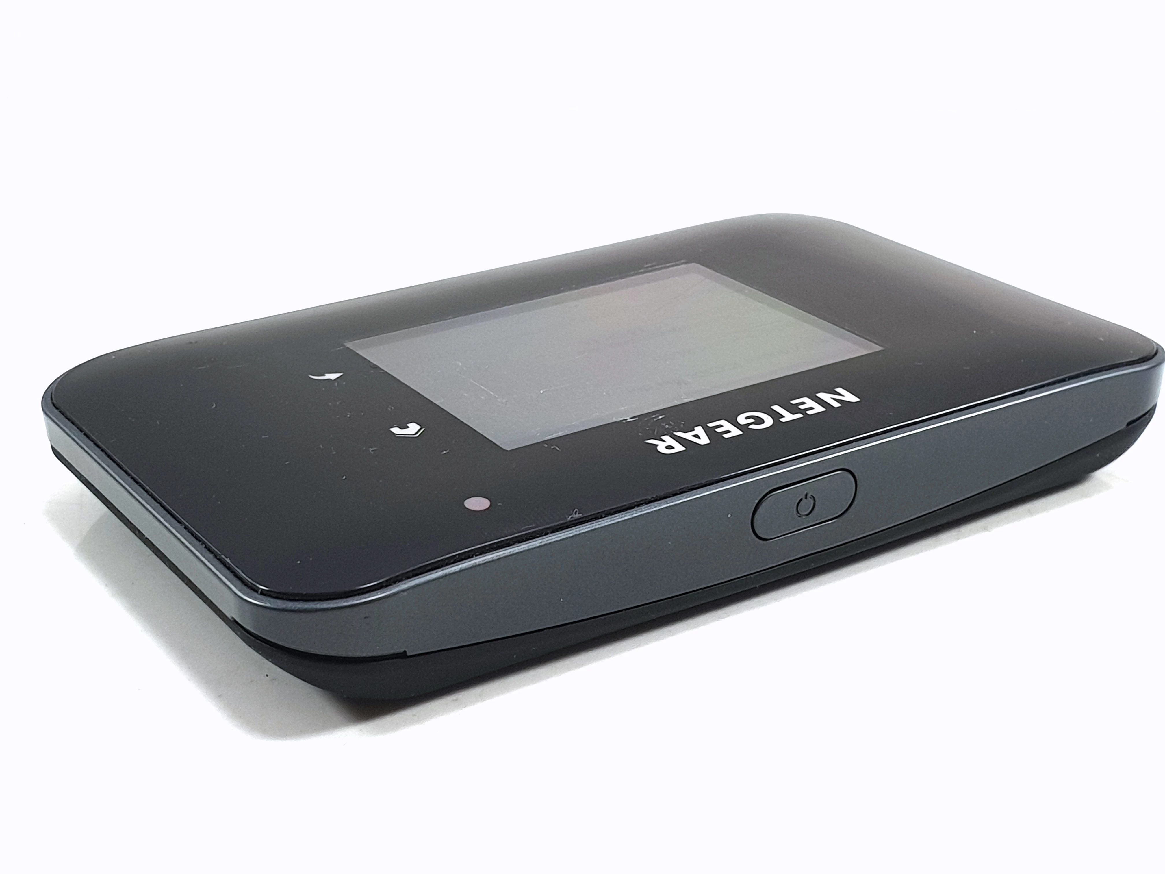 router-netgear-aircard-810s-4g-lte-producent-netgear