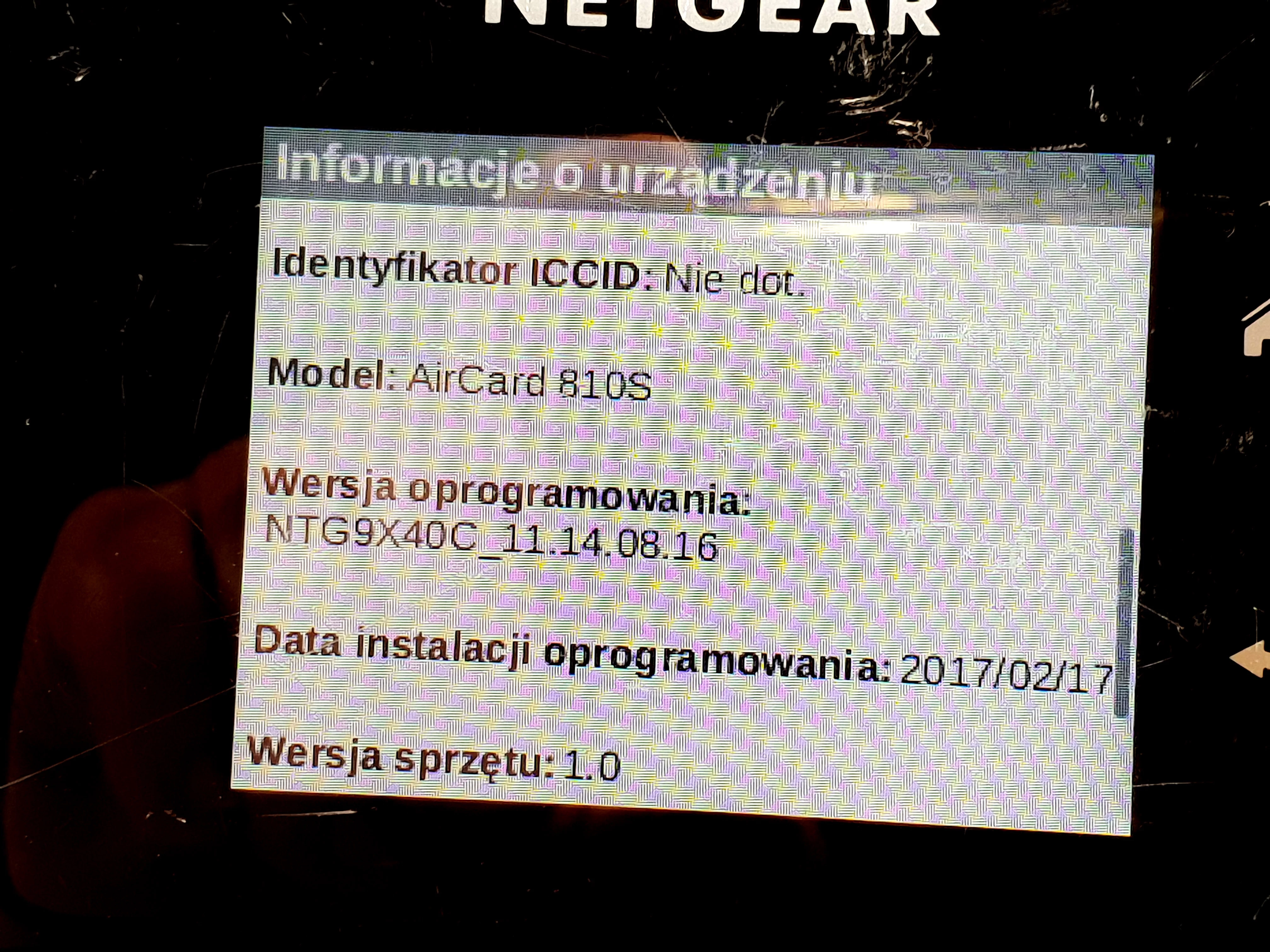 router-netgear-aircard-810s-4g-lte-stan-uzywany