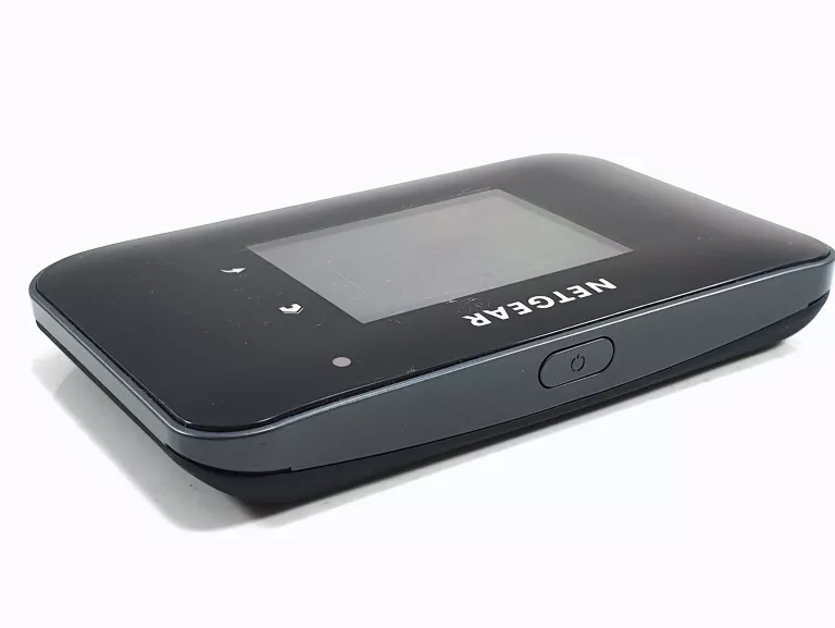 ROUTER NETGEAR AIRCARD 810S 4G LTE