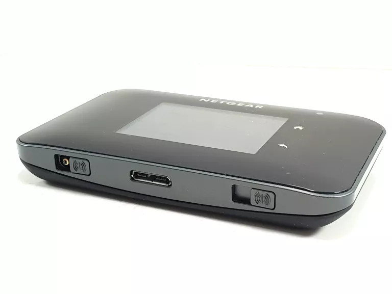 ROUTER NETGEAR AIRCARD 810S 4G LTE