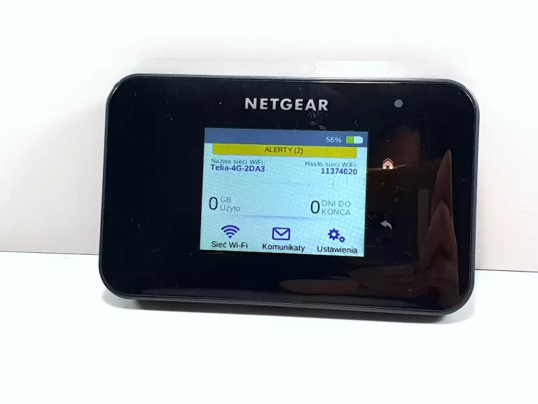 router-netgear-aircard-810s-4g-lte-3-maja-48-poznan-p1-x