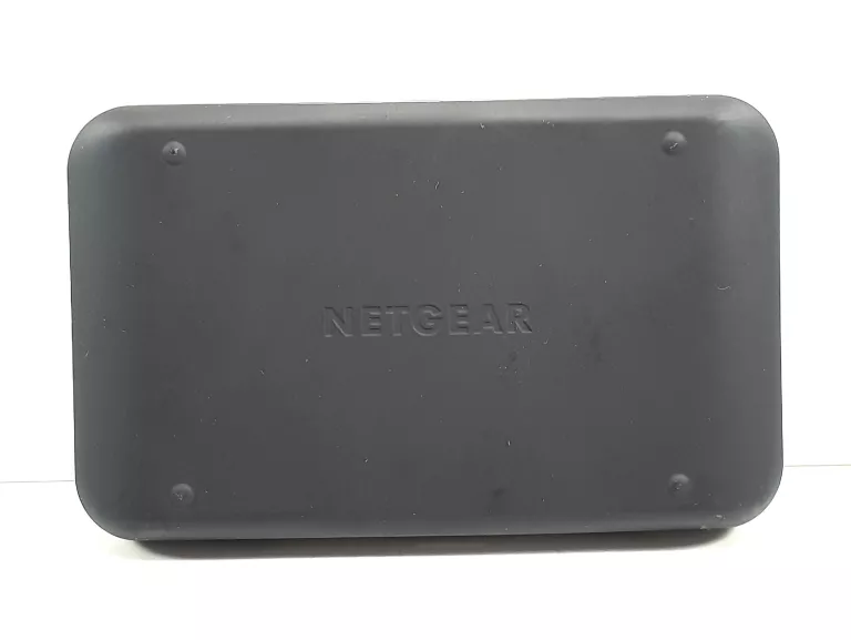 ROUTER NETGEAR AIRCARD 810S 4G LTE