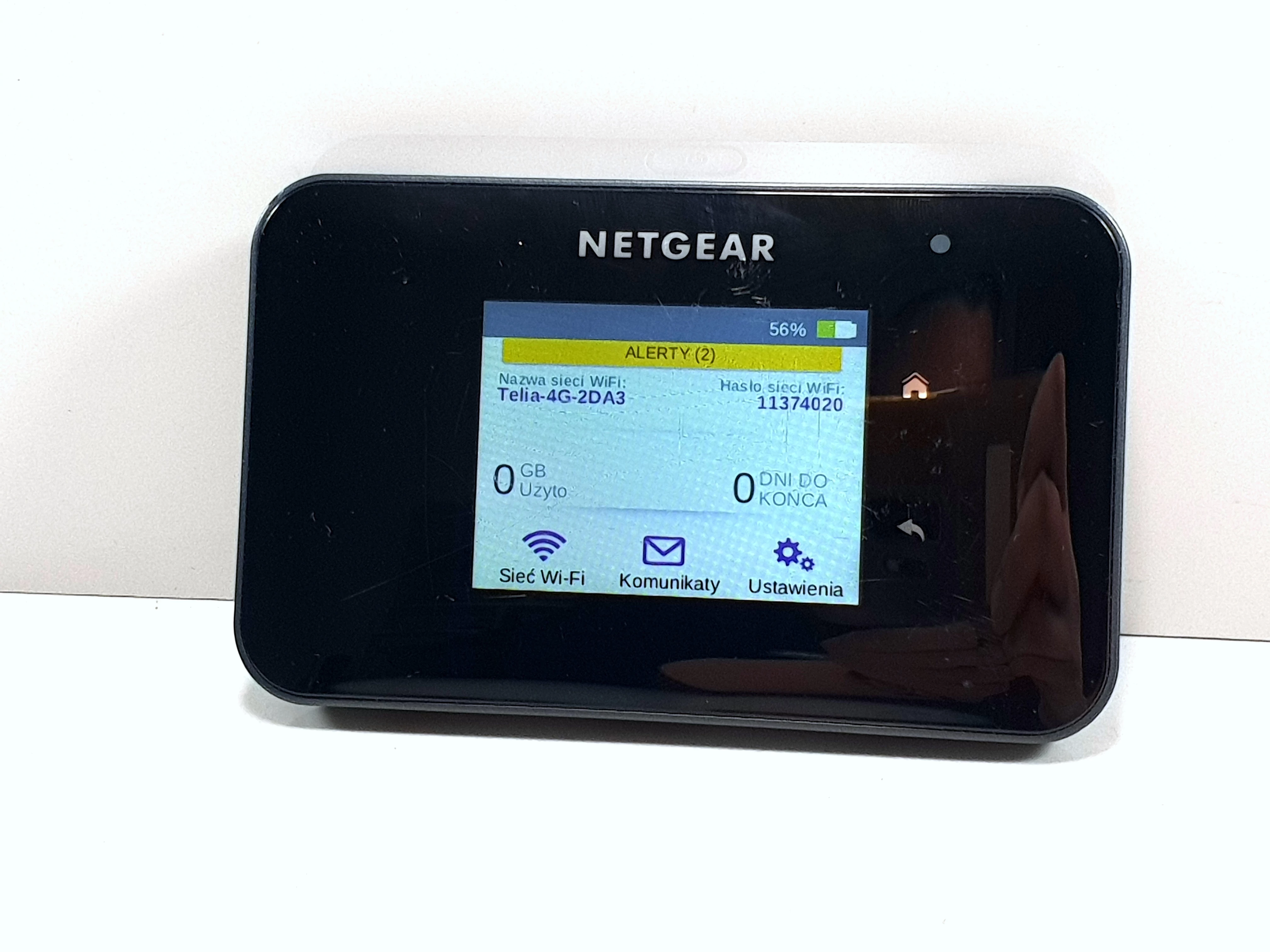 router-netgear-aircard-810s-4g-lte-3-maja-48-poznan-p1-x