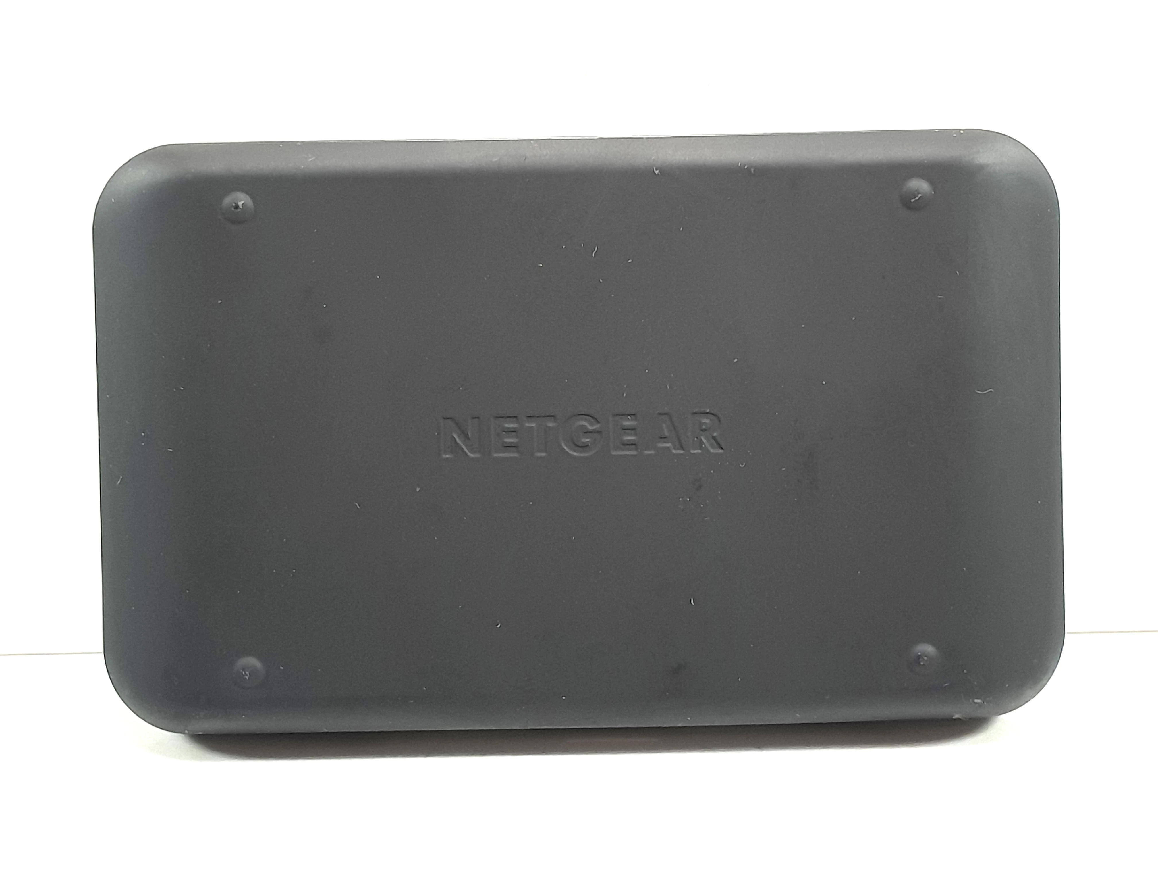 router-netgear-aircard-810s-4g-lte-rodzaj-4g-lte