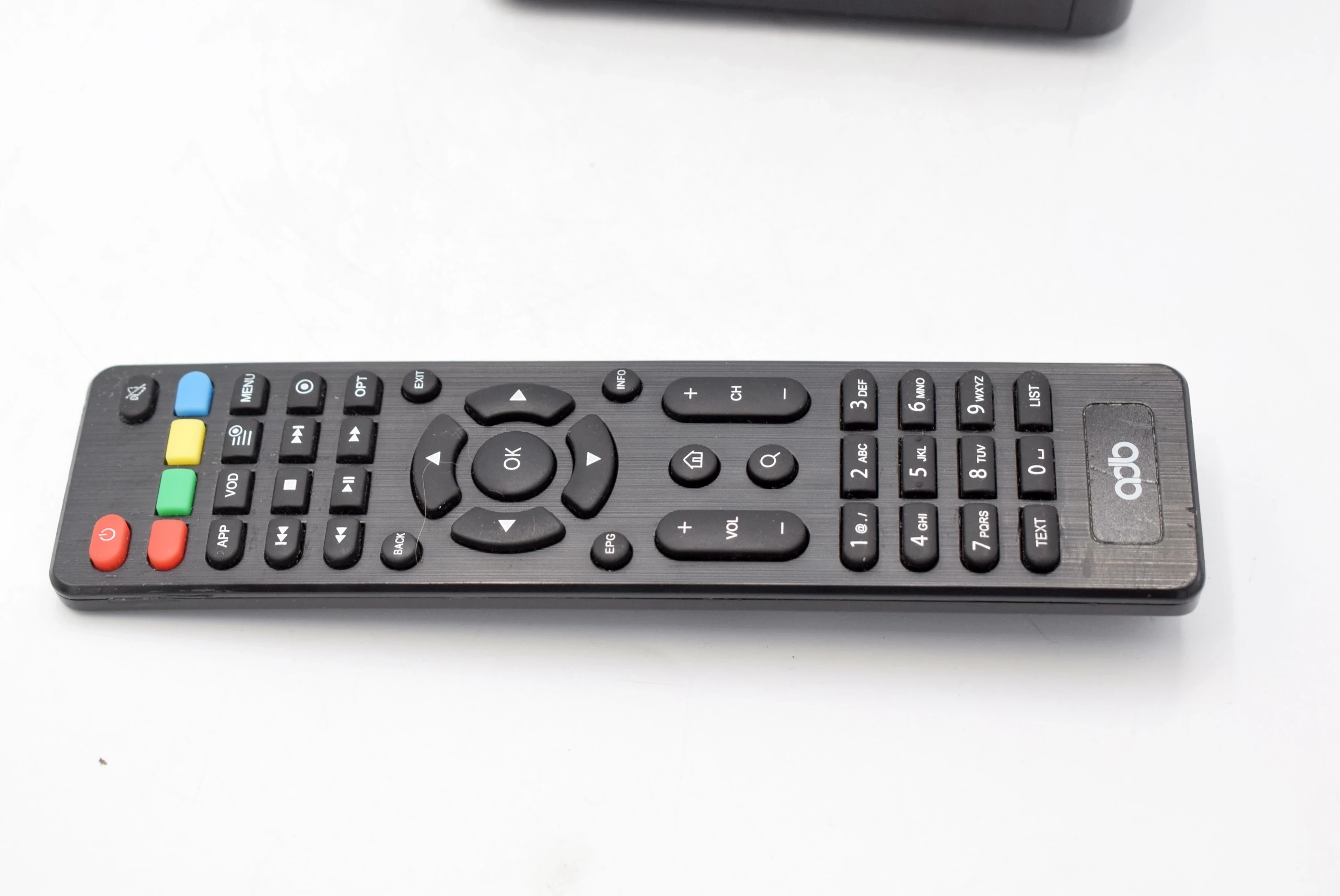 dekoder-adb-2670wf-z-pilotem-stan-uzywany