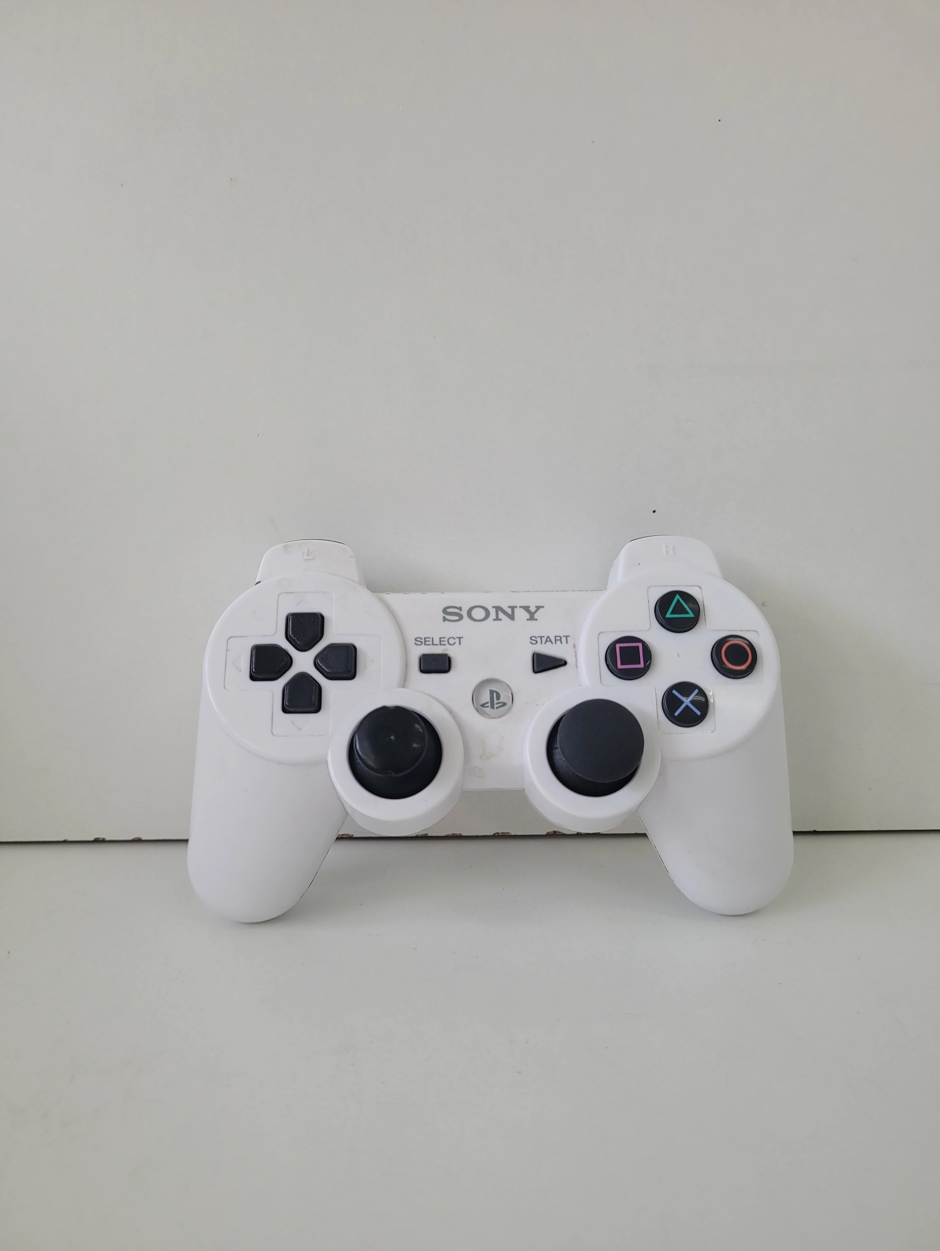 pad-ps3-rzgowska-75-lodz