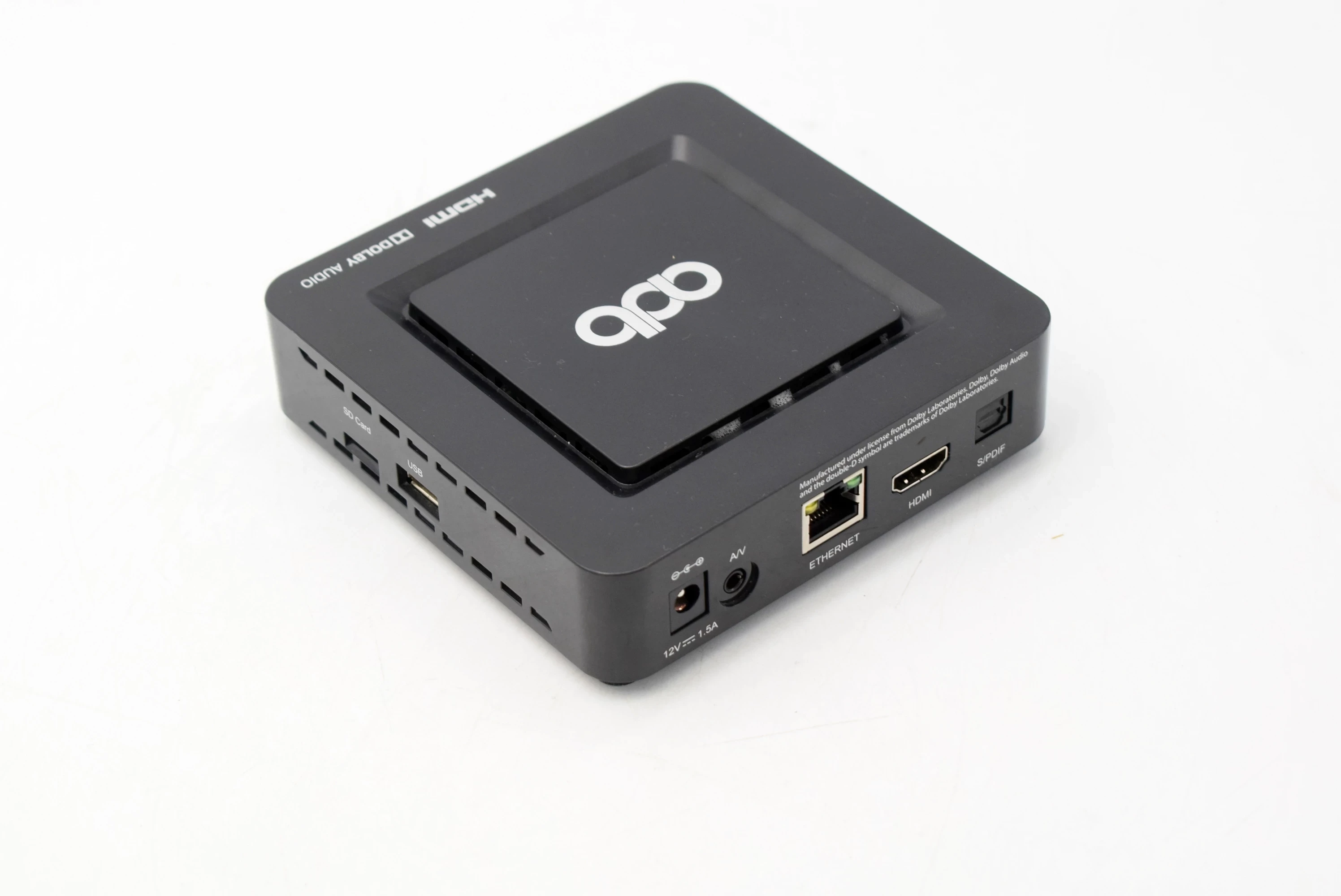 dekoder-adb-2670wf-z-pilotem-model-2670wf