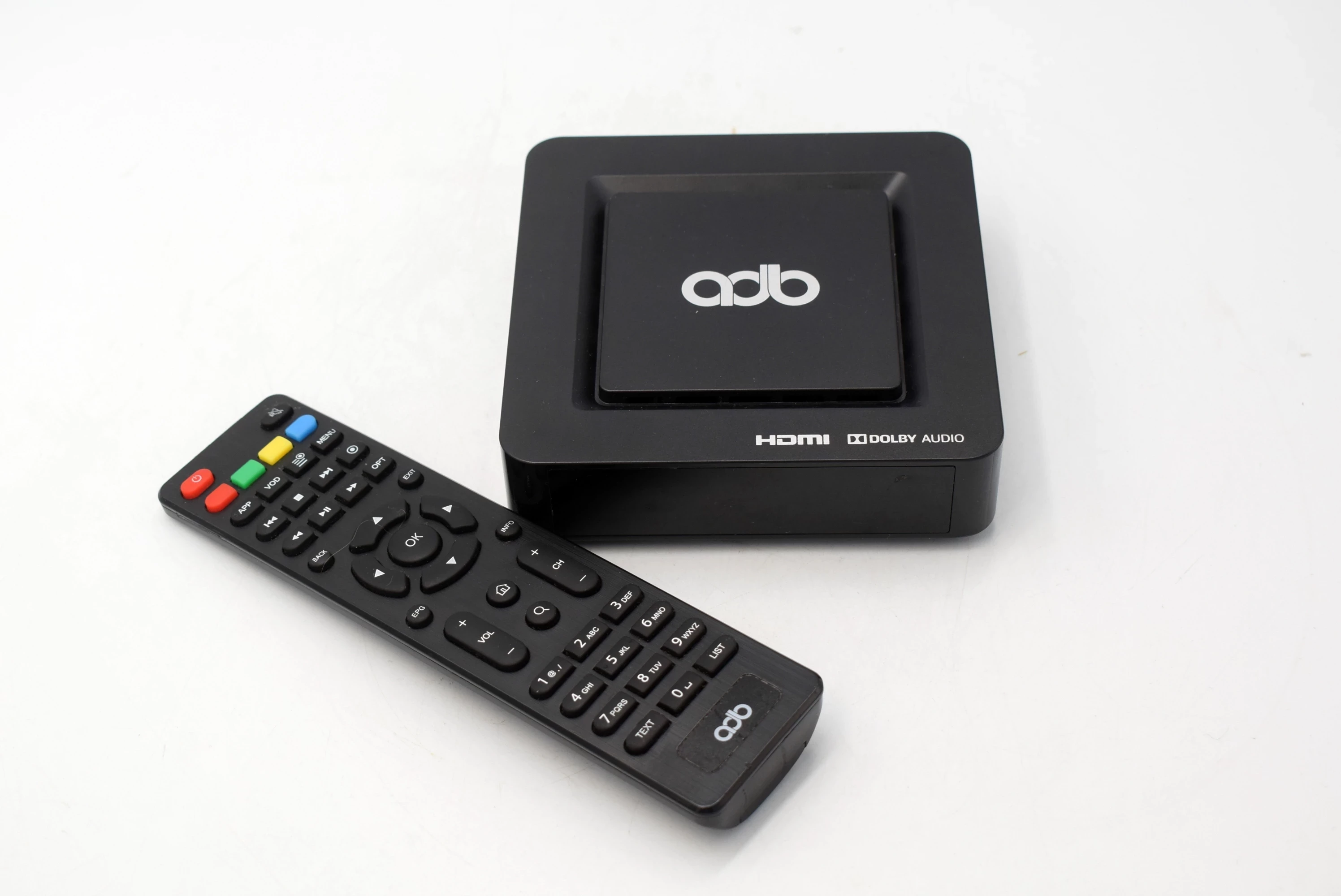 dekoder-adb-2670wf-z-pilotem-os-piastowskie-74a-poznan