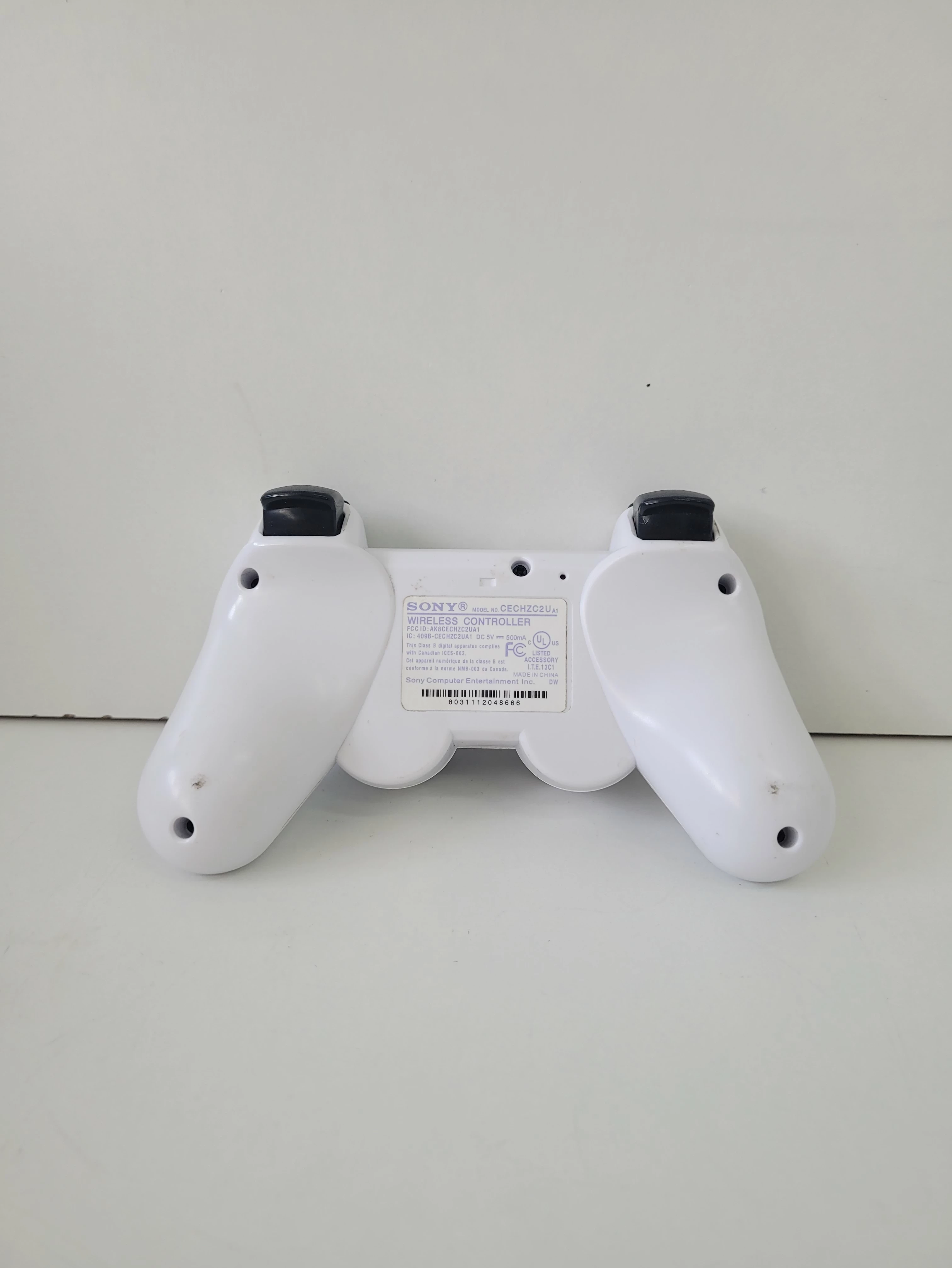 pad-ps3-kod-producenta-cechzc2u