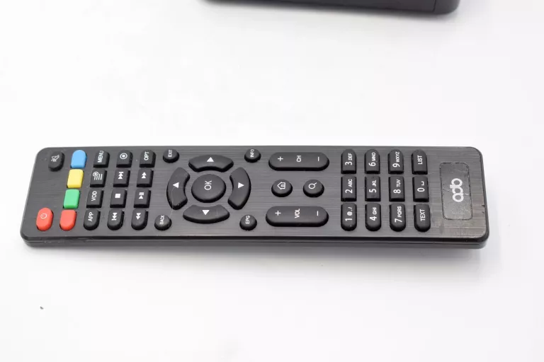 dekoder-adb-2670wf-z-pilotem-stan-uzywany