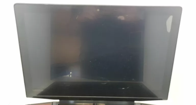 LAPTOP LENOVO Y700 -15ISK MOD 80NV/ TORBA