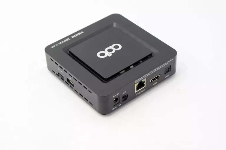 dekoder-adb-2670wf-z-pilotem-model-2670wf