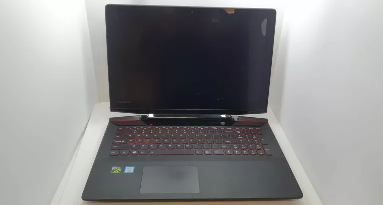 LAPTOP LENOVO Y700 -15ISK MOD 80NV/ TORBA