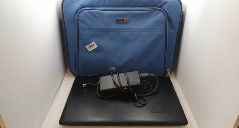 LAPTOP LENOVO Y700 -15ISK MOD 80NV/ TORBA