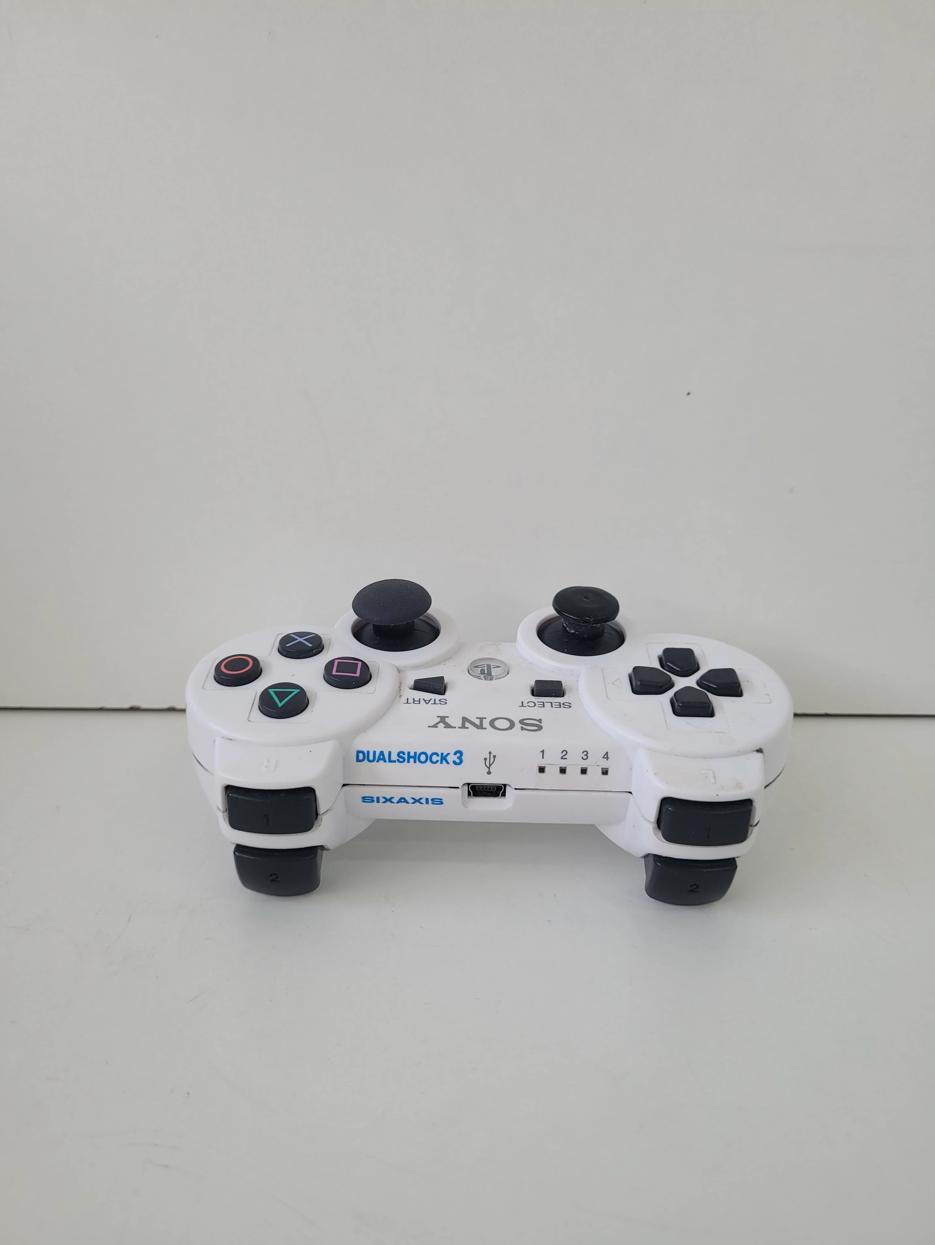 pad-ps3-stan-uzywany