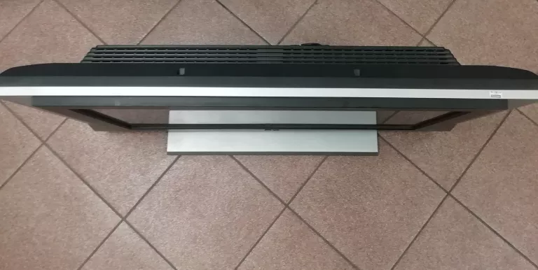TELEWIZOR LG 32LC3R