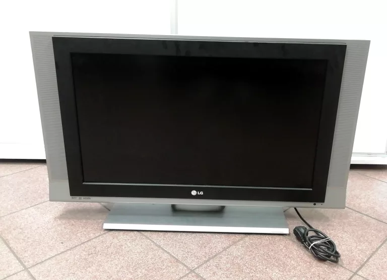 TELEWIZOR LG 32LC3R