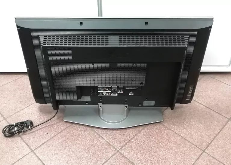 TELEWIZOR LG 32LC3R