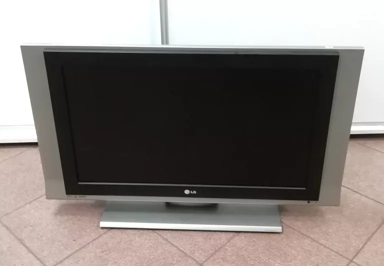 TELEWIZOR LG 32LC3R