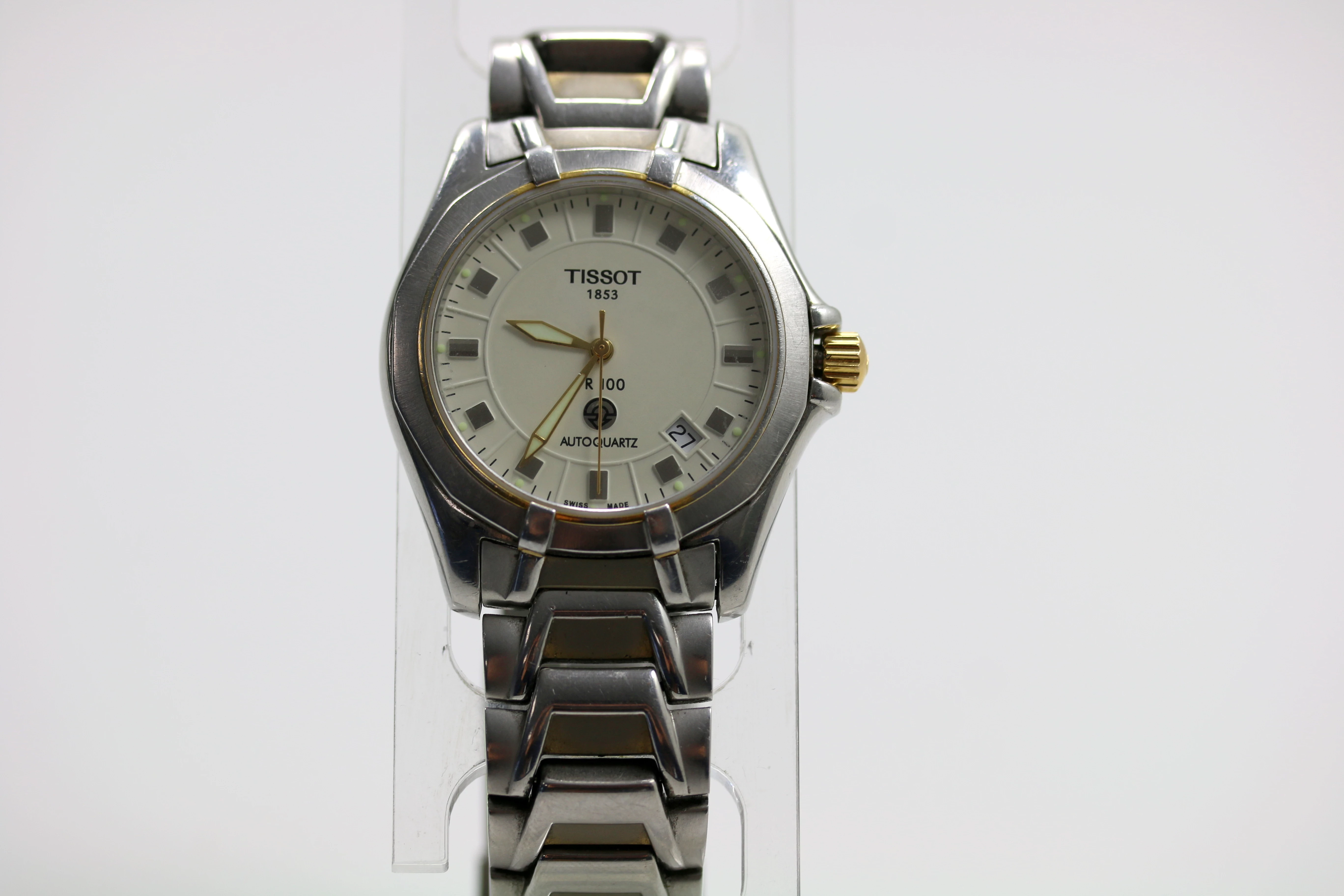 zegarek-tissot-pr-100-autoquartz-bransoleta-22-cm-typ-nareczny