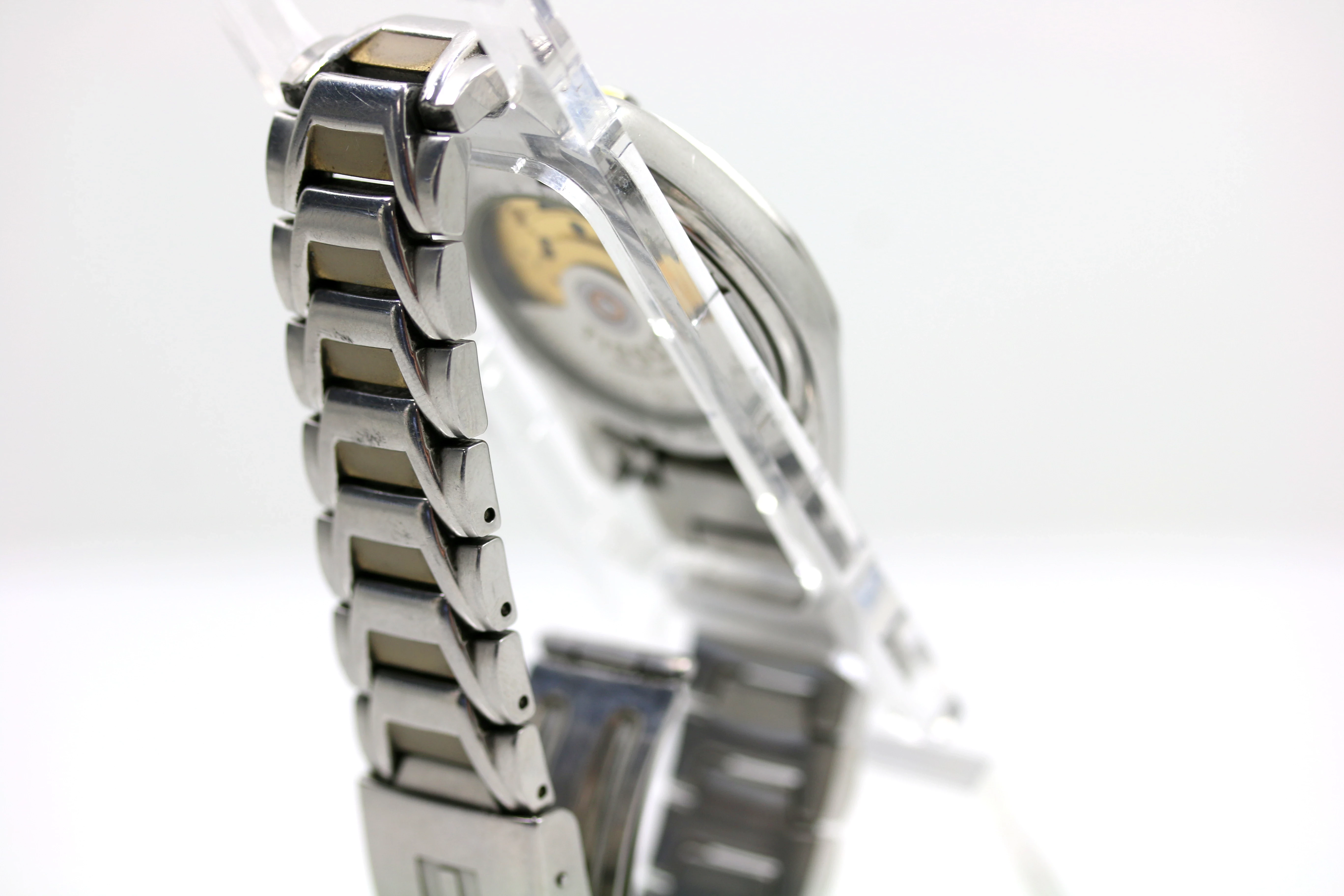 zegarek-tissot-pr-100-autoquartz-bransoleta-22-cm-ksztalt-koperty-okragla