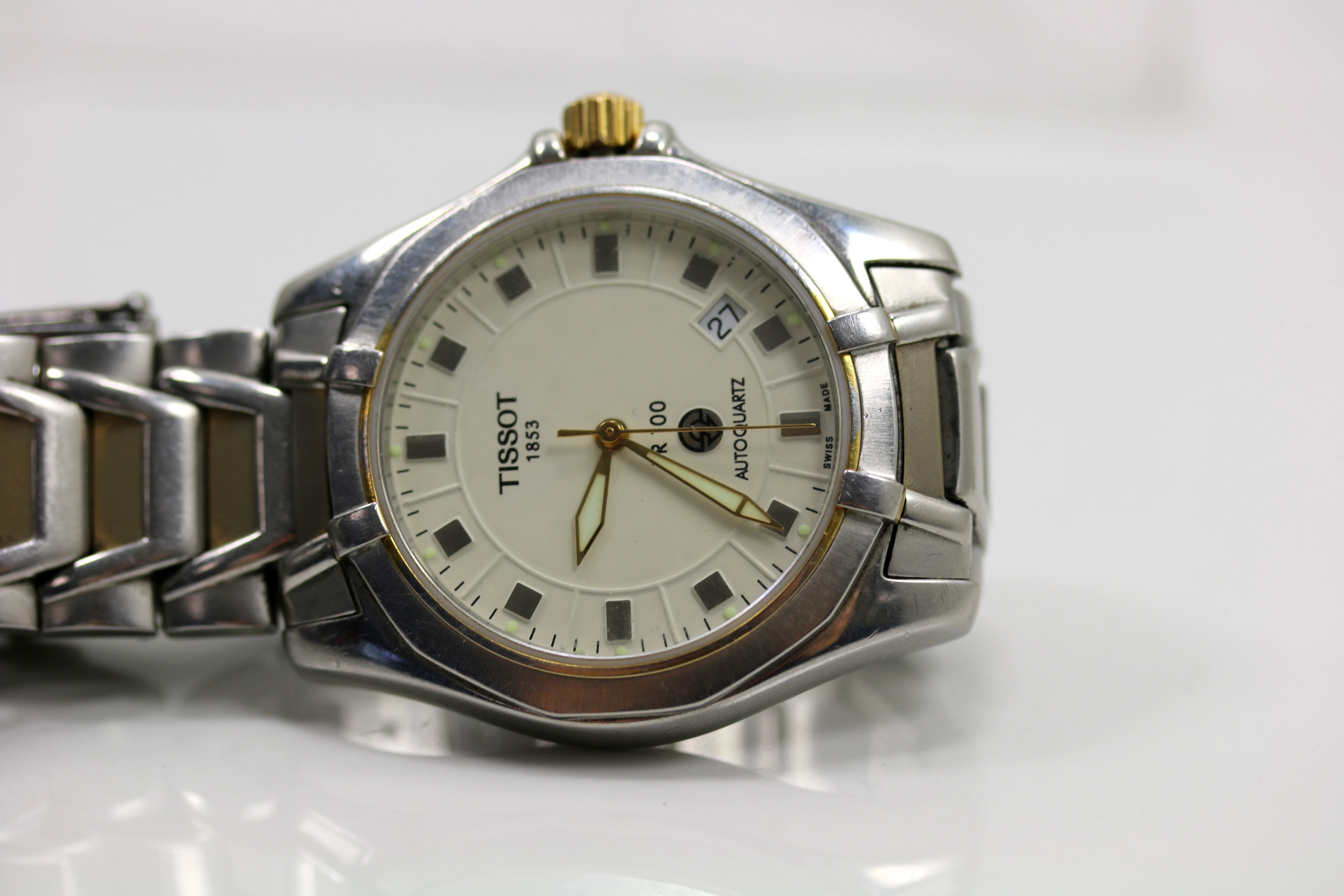 zegarek-tissot-pr-100-autoquartz-bransoleta-22-cm-marka-tissot