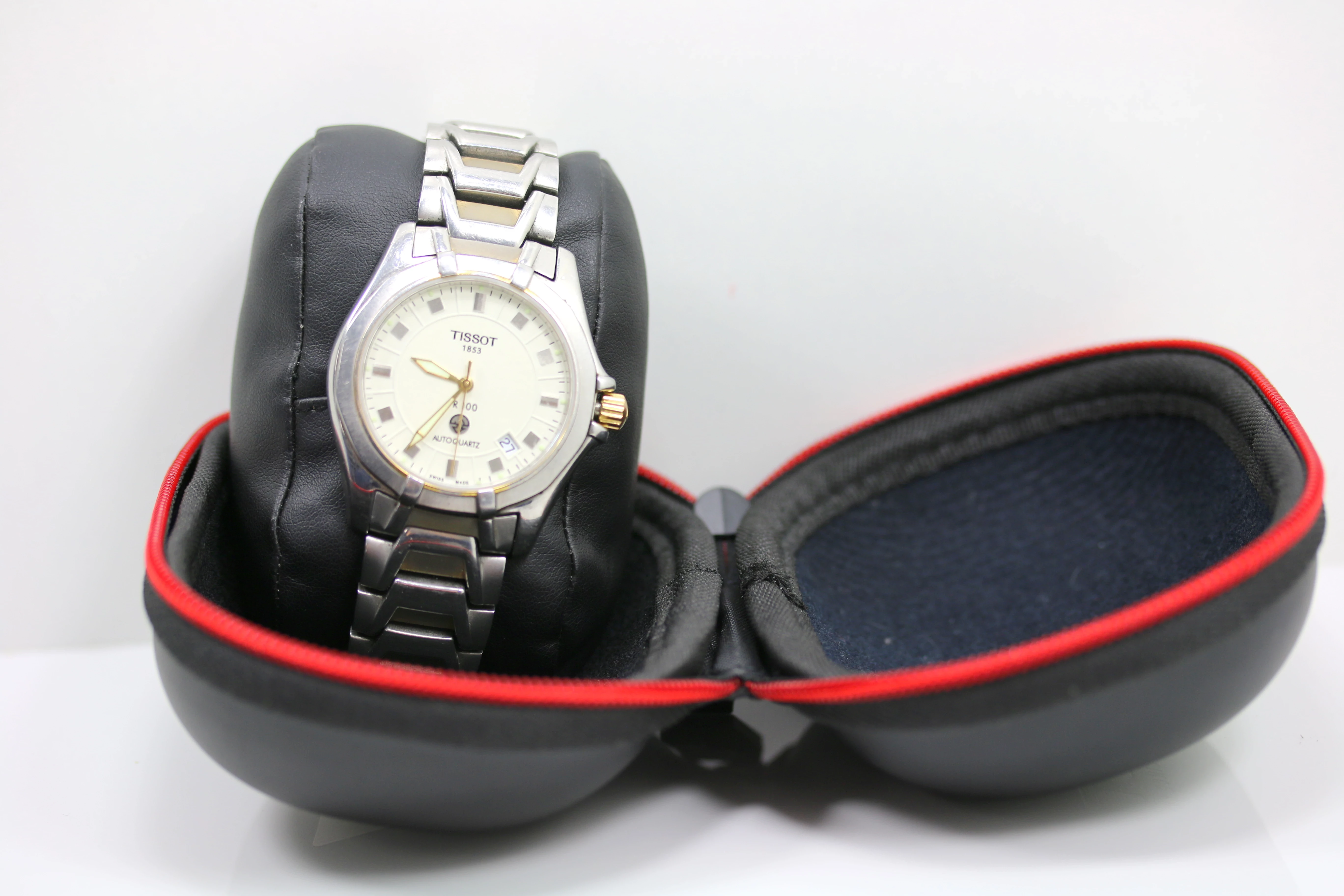 zegarek-tissot-pr-100-autoquartz-bransoleta-22-cm-stan-uzywany