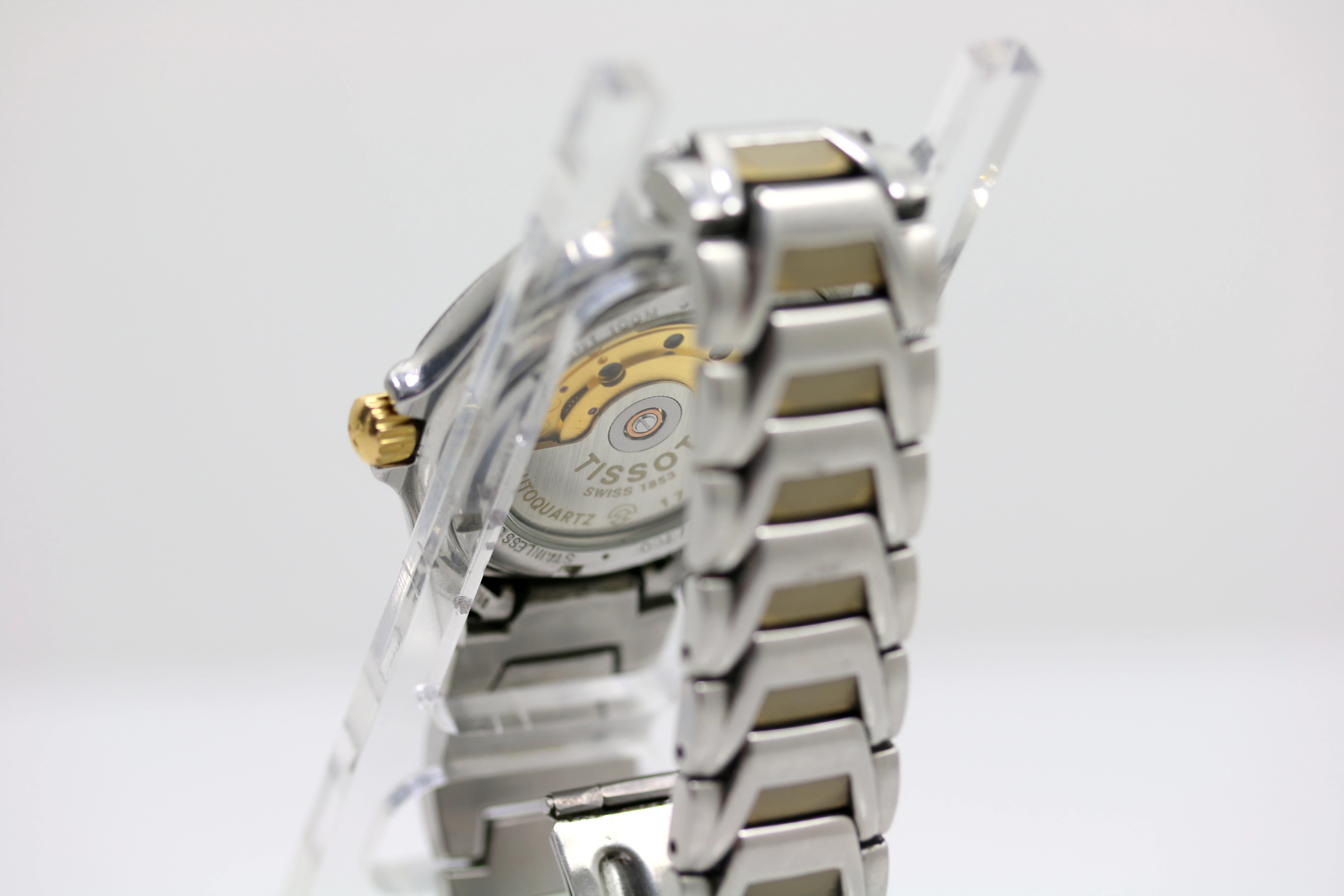 zegarek-tissot-pr-100-autoquartz-bransoleta-22-cm-mechanizm-automatyczny