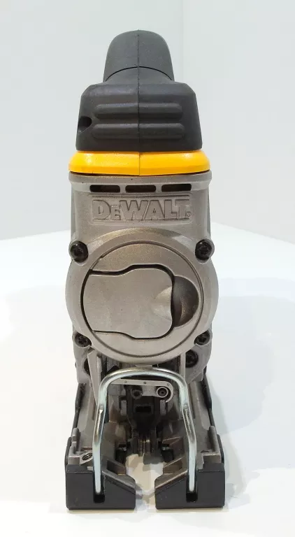 WYRZYNARKA DEWALT DCS331 400W 18V
