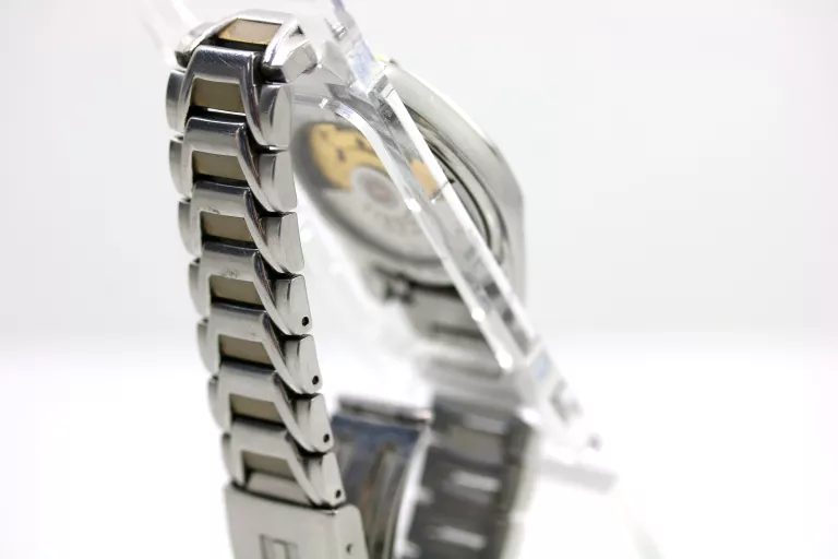 ZEGAREK TISSOT PR 100 AUTOQUARTZ BRANSOLETA 22 CM