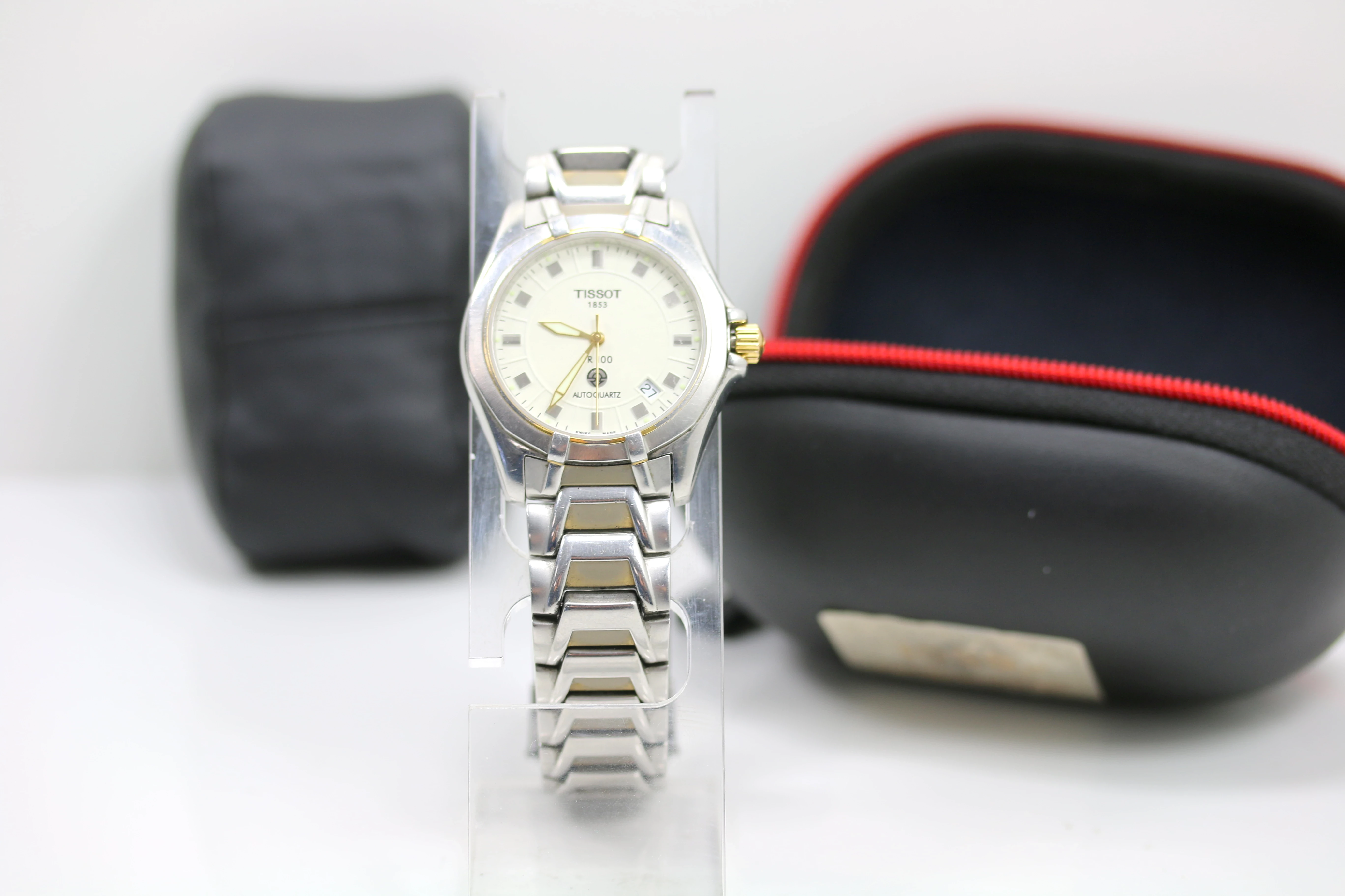 zegarek-tissot-pr-100-autoquartz-bransoleta-22-cm-okopowa-7a-warszawa