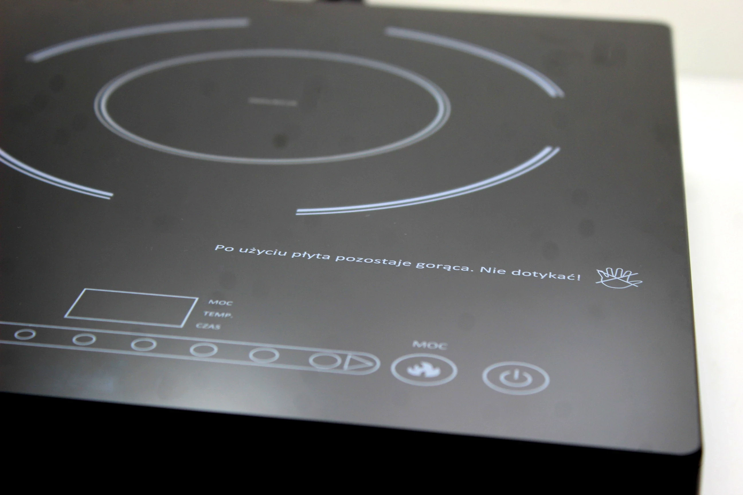 kuchenka-indukcyjna-philipiak-ph-c10-rodzaj-inna