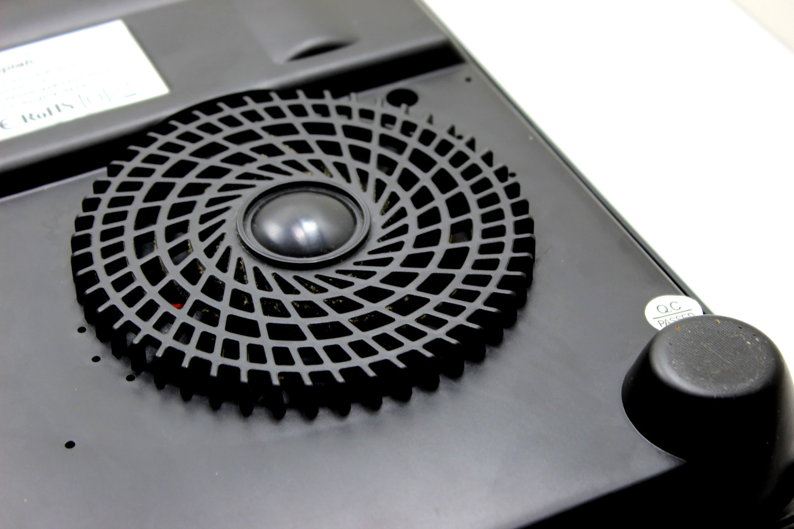 kuchenka-indukcyjna-philipiak-ph-c10-liczba-pol-grzewczychpalnikow-1