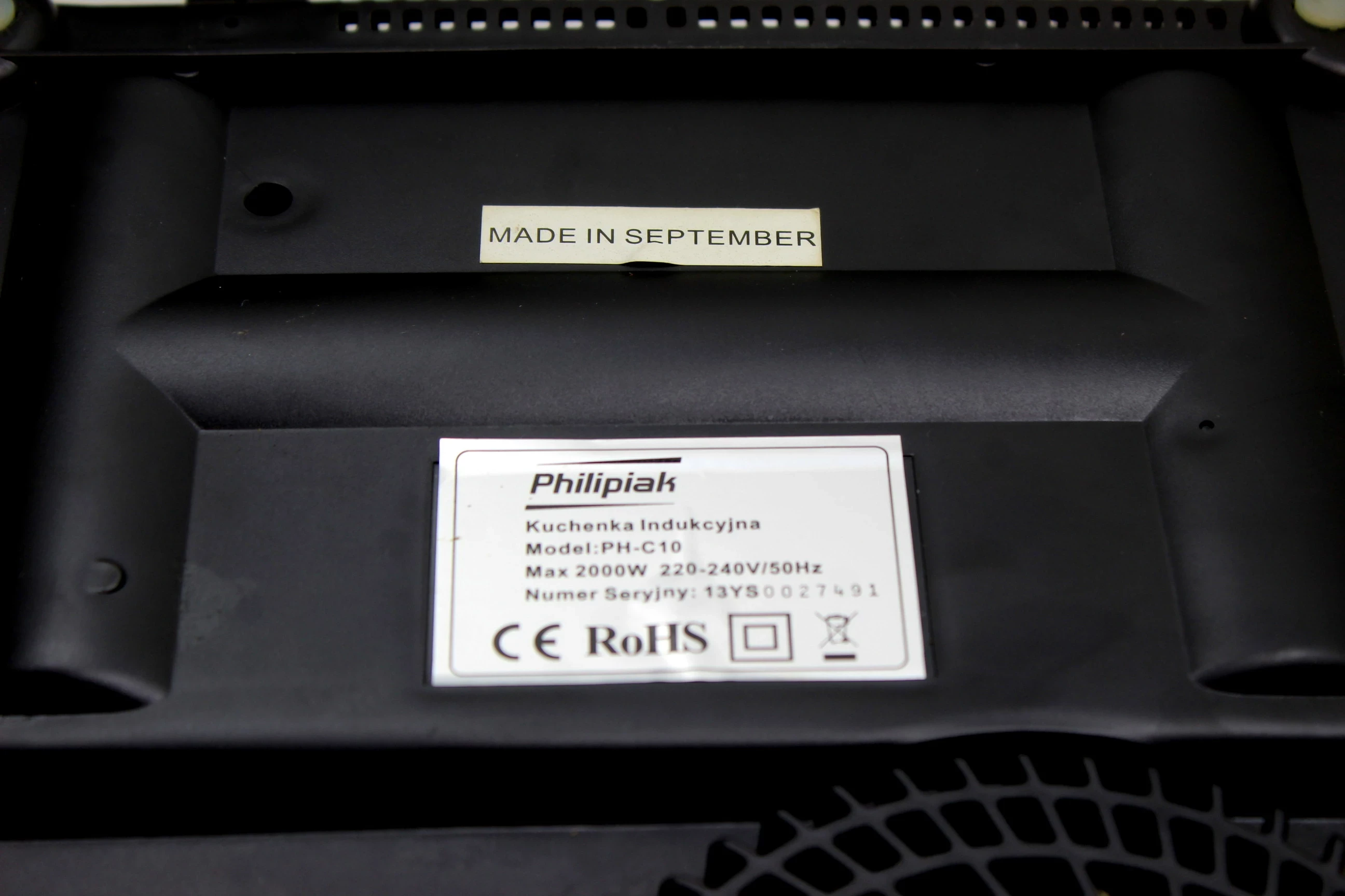 kuchenka-indukcyjna-philipiak-ph-c10-ean-gtin-8718475858980