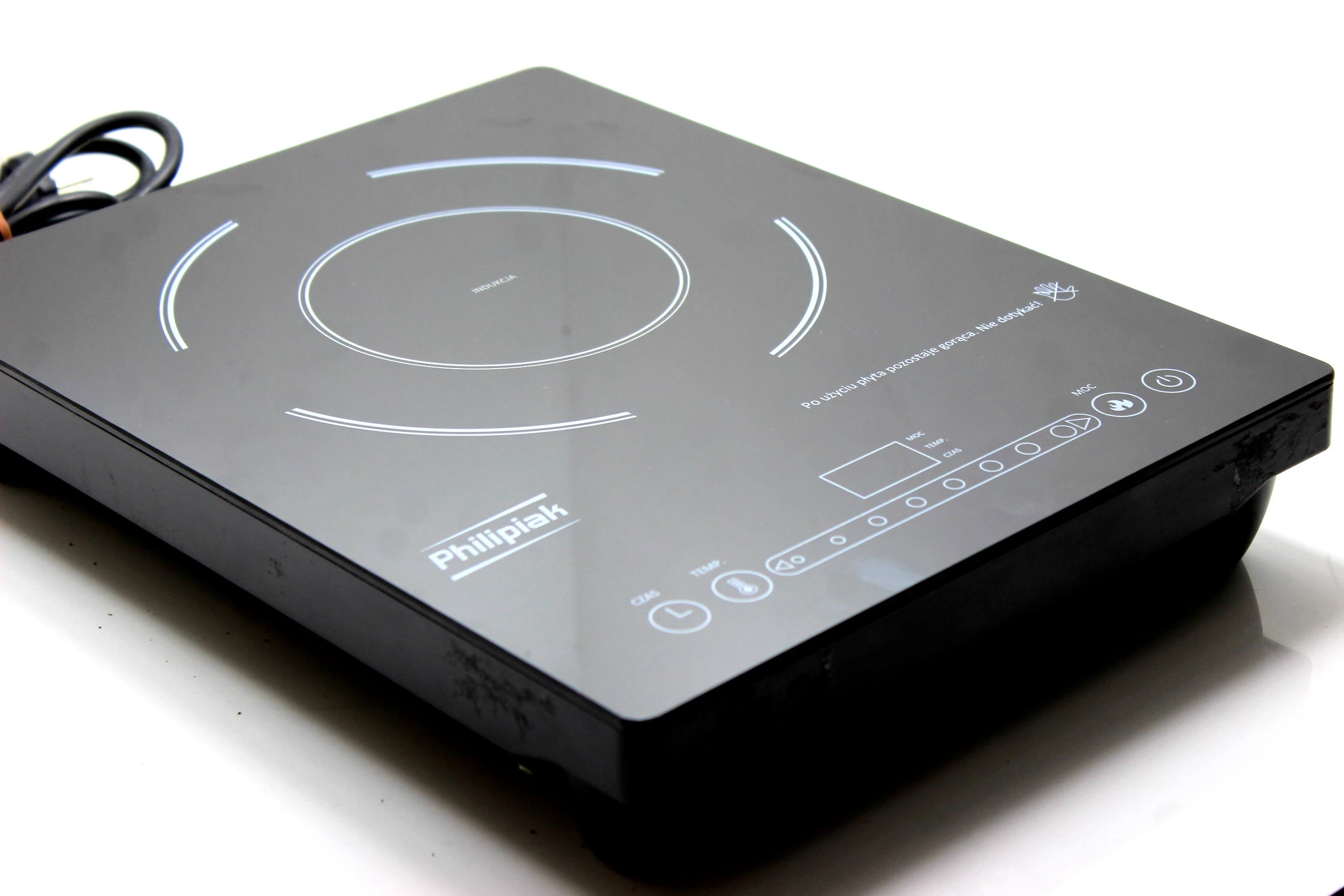 kuchenka-indukcyjna-philipiak-ph-c10-wolska-89-warszawa