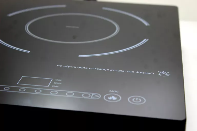 kuchenka-indukcyjna-philipiak-ph-c10-rodzaj-inna