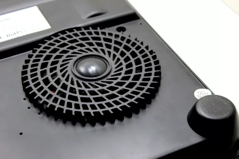 kuchenka-indukcyjna-philipiak-ph-c10-liczba-pol-grzewczychpalnikow-1