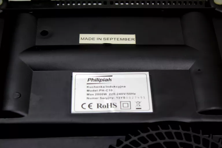 kuchenka-indukcyjna-philipiak-ph-c10-ean-gtin-8718475858980