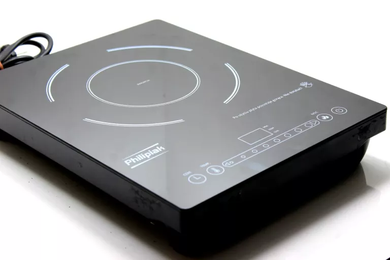 kuchenka-indukcyjna-philipiak-ph-c10-wolska-89-warszawa