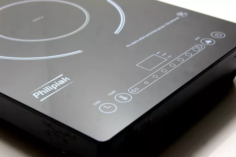 kuchenka-indukcyjna-philipiak-ph-c10-kolor-dominujacy-czarny