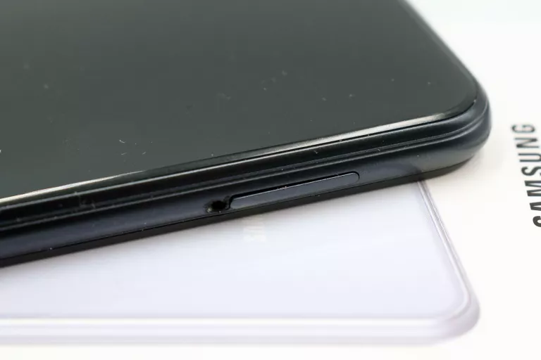 SAMSUNG GALAXY A22 5G SM-A226B/DSN (PLUS-GSM)