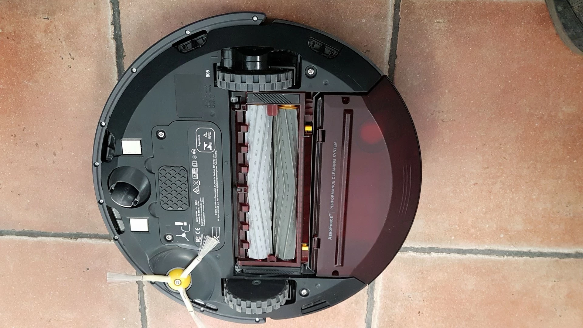 odkurzacz-irobot-roomba-805-czas-pracy-bezprzewodowej-60