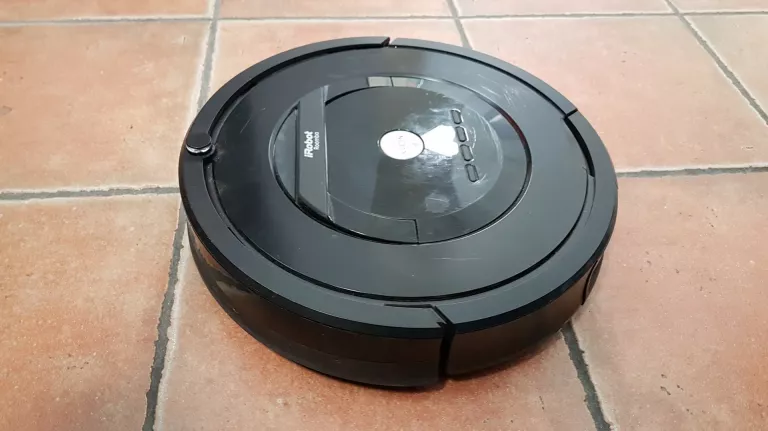 odkurzacz-irobot-roomba-805-niemodlinska-23-opole