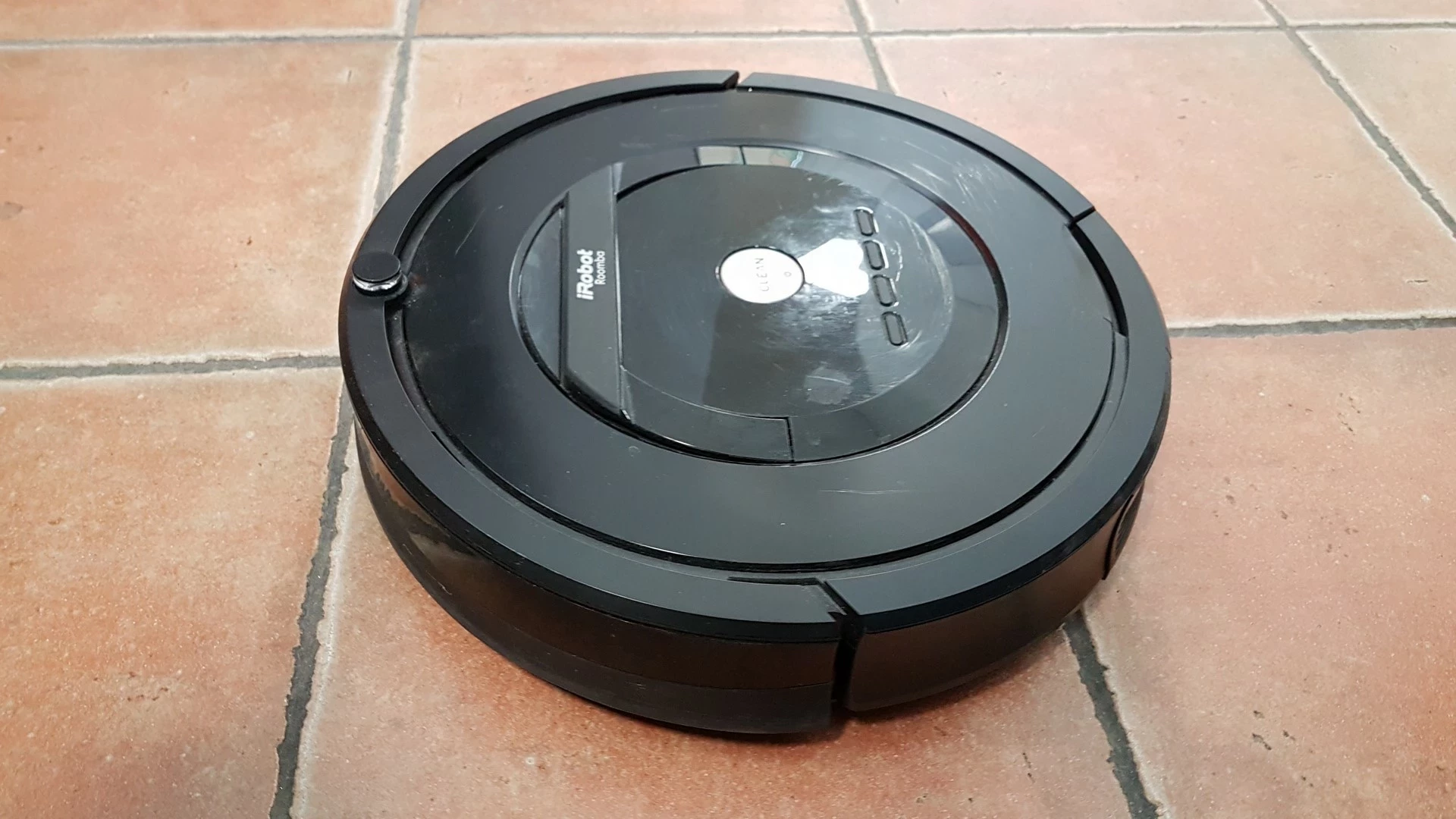 odkurzacz-irobot-roomba-805-niemodlinska-23-opole