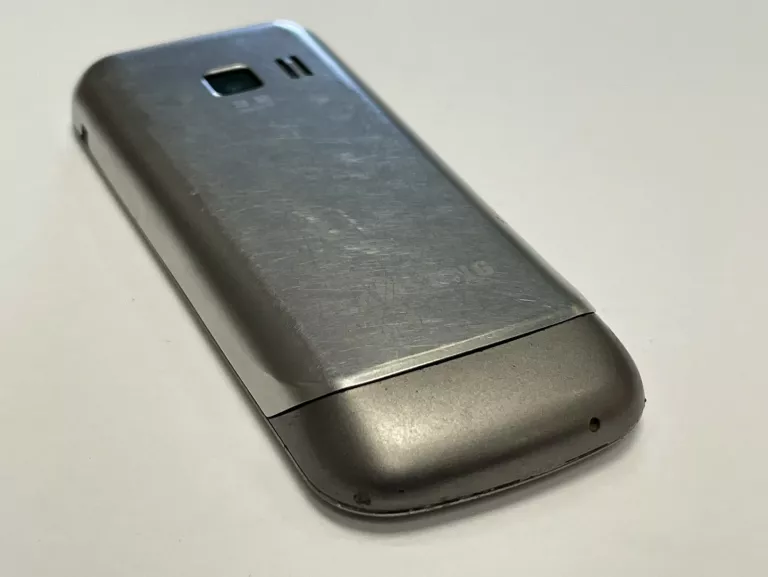 TELEFON SAMSUNG GT-C3530