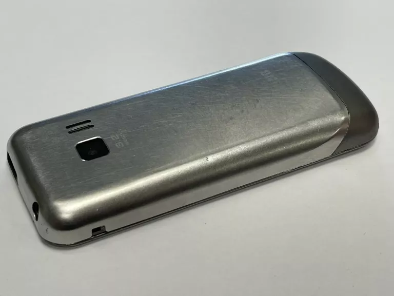 TELEFON SAMSUNG GT-C3530