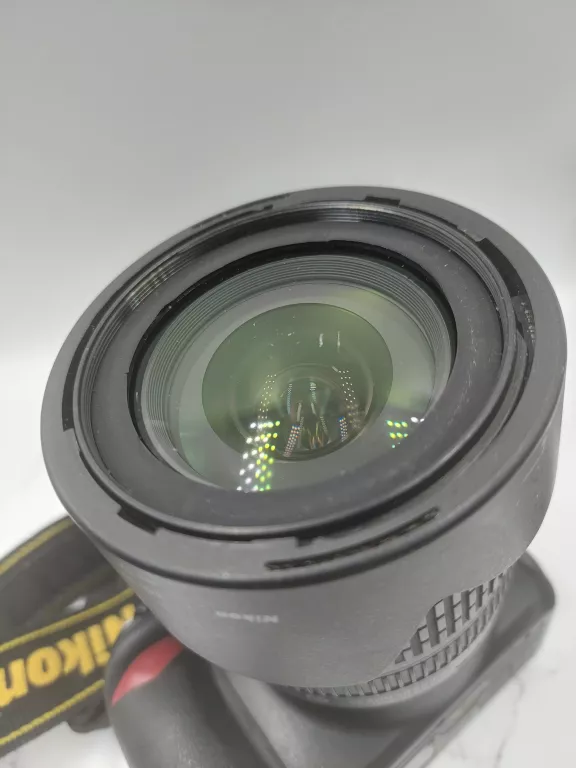 aparat-nikon-d3100-obiektyw-nikon-nikkor-18-105-jakosc-video-1080p