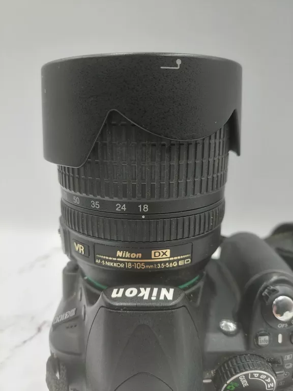 aparat-nikon-d3100-obiektyw-nikon-nikkor-18-105-kod-producenta-vba280k001