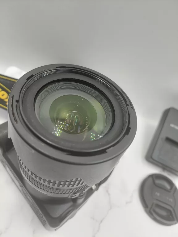 aparat-nikon-d3100-obiektyw-nikon-nikkor-18-105-ean-gtin-5908219984881