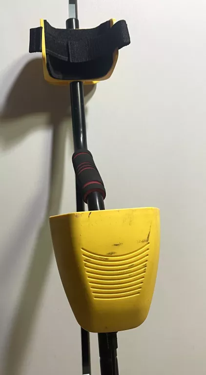 WYKRYWACZ METALU COBRA CT-1828